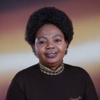 90+ "Kelani" profiles