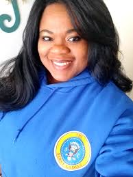 The First Ladies Social Club, Ozark, Al