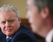 Peterborough's struggling workers consider their political verdict