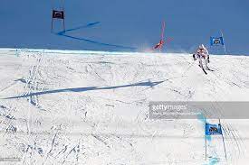 Victor Muffat Jeandet Of France Takes 3rd Place During The Audi Fis Photo Sport Photography France