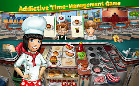 Check spelling or type a new query. Cooking Fever Fur Pc Online Kostenloser Download Des Spiels Windows 7 8 8 1 10 Cooking Download Cooking Fever Cooking Fever Cheats Cooking Fever Game