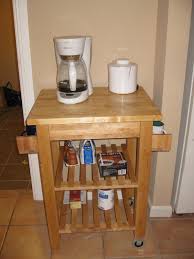 Pin On For The Home Kitchen