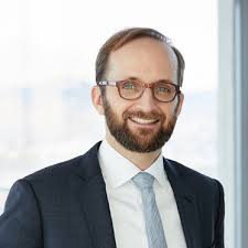 I'm incredibly honored to receive this award alongside my colleagues…