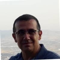 İsdemir IT Department