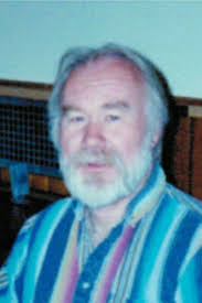 Richard R. Fowler, Jr.