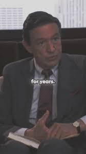 Micheal Tomas Wallace