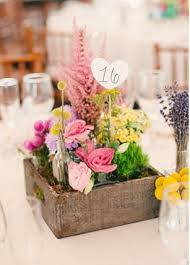 Para nuestra boda ponemos especial atención en la decoración de del lugar donde sera el banquete, pero no debemos olvidar del lugar donde sera el cóctel. Decoracion Para Bodas Lazos Y Corbatas
