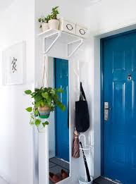 Ideen Kleine Wohnung Ikea Kleine Wohnung Einrichtungstipps