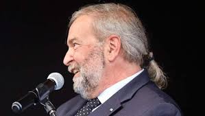 EXCLUSIF: nous avons enfin obtenu une photo haute définition de la couette  de Thomas Mulcair