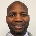 Dr. Claire Bogan, DO, Psychiatry