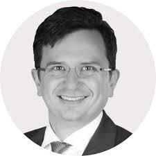 Our Team (Copy) — WAVE Design