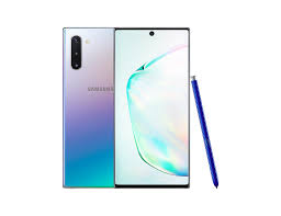 The top picks of the cheap mobiles around. Buy Samsung Galaxy Note 10 Note 10 At Best Price In Malaysia