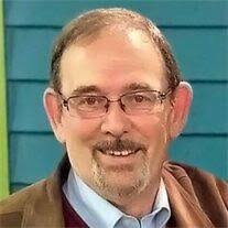 Fred W. Barnes Obituary