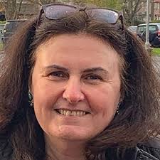 Windsor and Maidenhead local election: The 7 candidates in Clewer &  Dedworth East