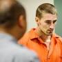 Profile Picture of Where is Nicholas Michael Holbert now? | The US Sunon Google