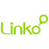 Logo de Linko BR