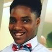 Remembering New Haven Academy