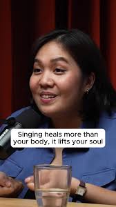 Transform Failures into Success: Embrace Your Comeback