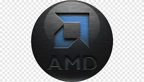 We have 127 free amd vector logos, logo templates and icons. Amd Png Images Pngegg