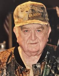 Obituary information for David Sams