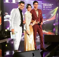 To witness such a demonstration of the power and fervency of religious faith is a truly amazing experience to behold. Drama Festival Kuala Lumpur Posts Facebook