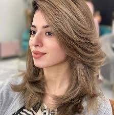 Darlene Collado's Instagram, Twitter & Facebook