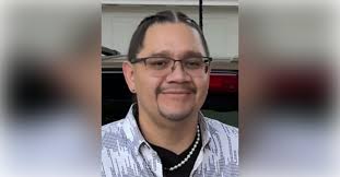 Obituary information for Latakeh "Duck" Smith