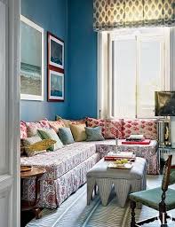 27 Cozy Reading Nooks Home Chic Home Decor Home Decor