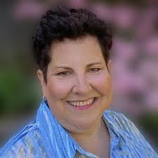 Michael Bathurst (@ShoutMGB)