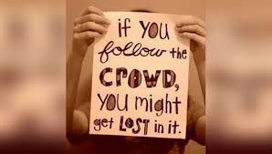 Image result for track inspirational quotes