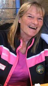 Condolence Book for Catherine (Cathy) Kelly (née Keegan) (Clara, Offaly)