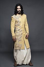 Hyderabad Based Designer Sagar Tenali Traditional Indian Mens Clothing Indian Men Fashion Mens Fashion Wear