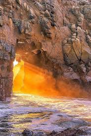 rapids beautiful nature nature scenery