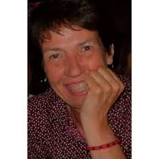 Russell Sage College Alumnae/i Community