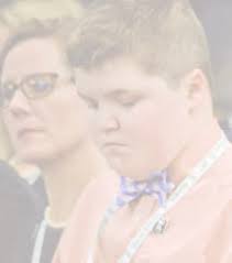 Chemical & Engineering News Digital Edition