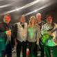 The Valley Groove Band event image