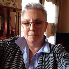 Barbara Barthel (@barthel_barbara)