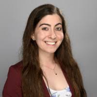 100+ perfiles de «Ciffone»