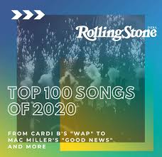 How to listen to the official big top 40. Anaogio7ijcnwm