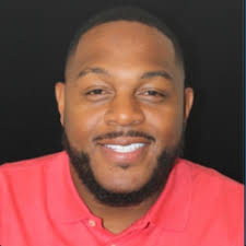 I'm tremendously happy to share that I'm starting a new position as Site  Lead at Amazon! I have the privilege to lead the MEM2 Monsters in the DG  network. I have really