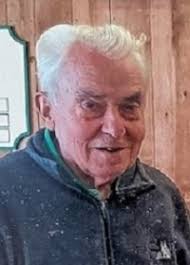 Posts by Dana Farwell