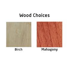 Check spelling or type a new query. Wooden Name Signs For Home Personalized Bedroom Door Name Signs