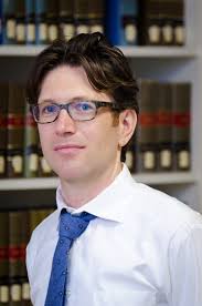 Robert Leckey: Fundamental Rights, Physician-Assisted Death and the Court's  Institutional Role: A Comment