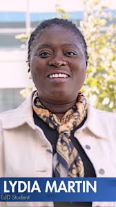 Tune in as Westcliff President & CEO, Dr. Anthony Lee, discusses how he  embraces his leadership by hiring the right people for the right jobs that  play into each individual's strengths. This