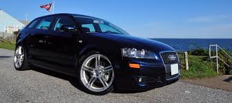 Image result for Mariner Blue 1976 Audi