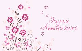 Carte joyeux anniversaire dromadaire | carte virtuelle carte anniversaire femme dromadaire elevagequalitetouraine carte dromadaire anniversaire homme gratuite jlfavero. Carte Anniversaire Adulte Dromadaire Archives