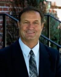 Find a Doctor near Walden, New York