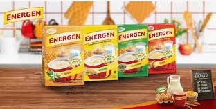 Alles, was das büroherz begehrt! Reklame Contoh Gambar Macam Jenis Pengertian Tujuan