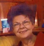 Obituary for Janet Kolb-Kelsey (Services)
