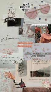 Berikut ini adalah cara mengaktifkan mode gelap di whatsapp web: Pin By Renata Rajni On A E S Wallpapers Aesthetic Wallpapers Aesthetic Iphone Wallpaper Aesthetic Pastel Wallpaper